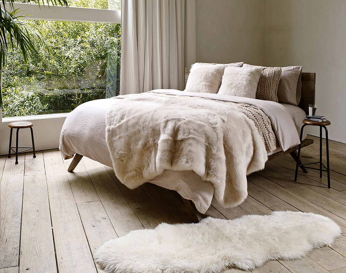 25_Toscana_Bed_Blanket_Bedroom_059