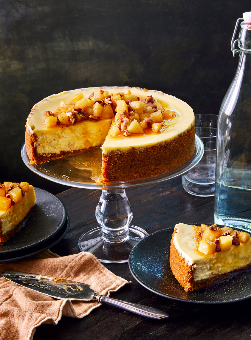 2665001_Pear_Cheesecake_118-copy