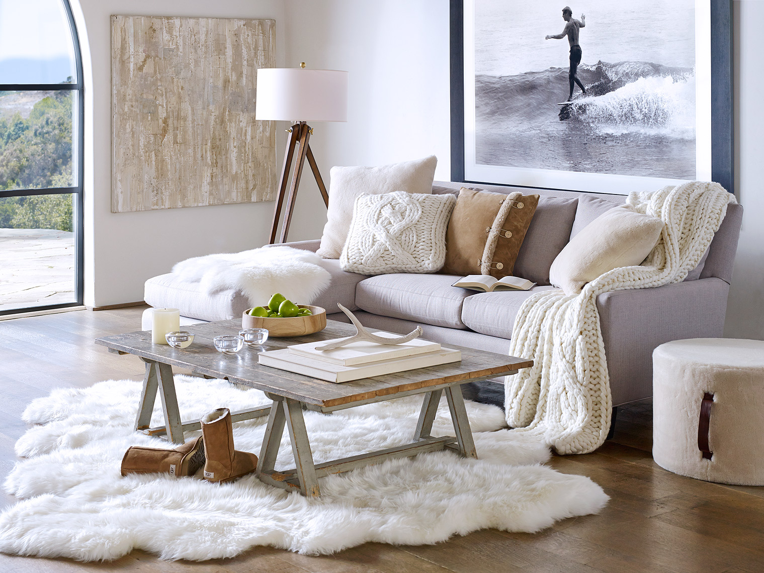 Ant_Home_17_020