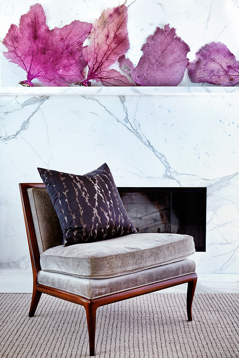 Antonis Achilleos Photography Home Decor 38 Ant Home 17 038