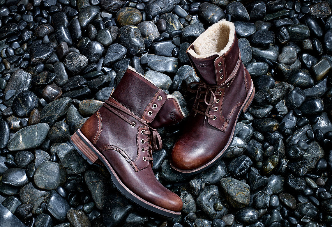 BOOT_SUNNY_DRY_MENS_472