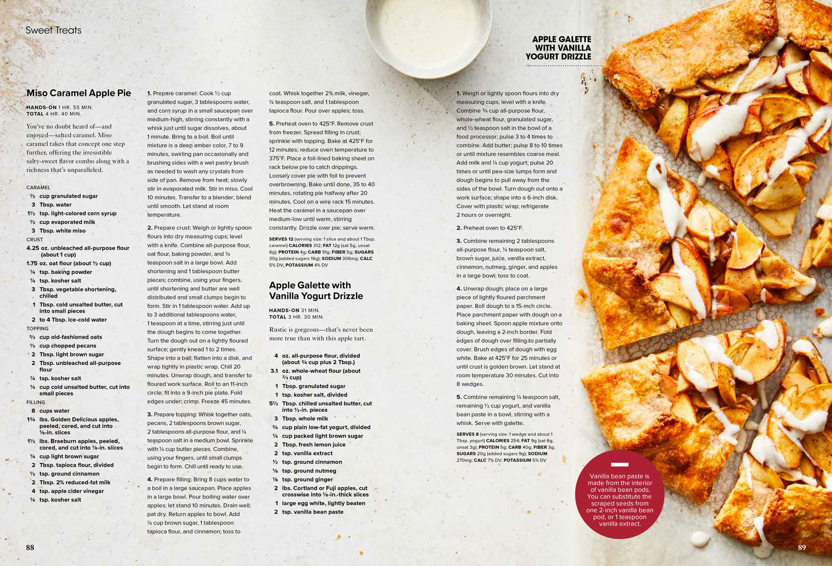 CL_Plantbased_BOOK-45-copy