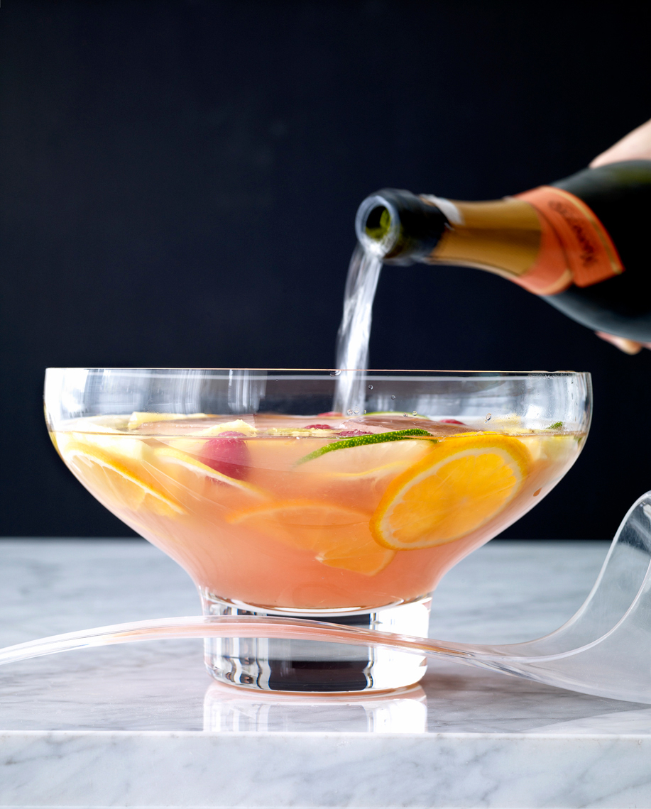 Drink_Port_039