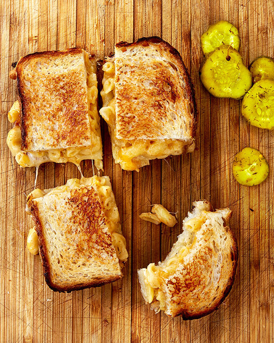 GRILLED_CHEESE_015