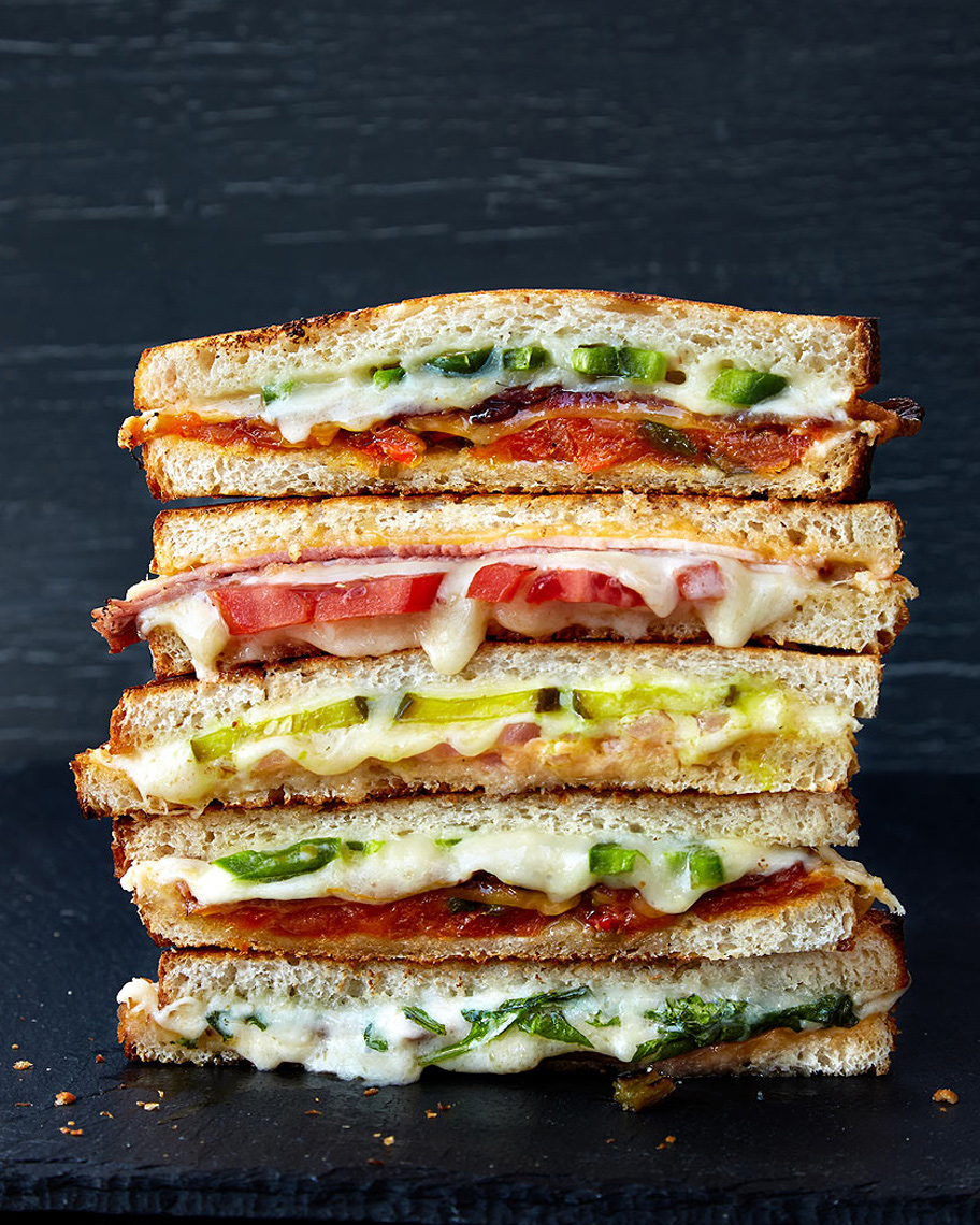 GRILLED_CHEESE_023