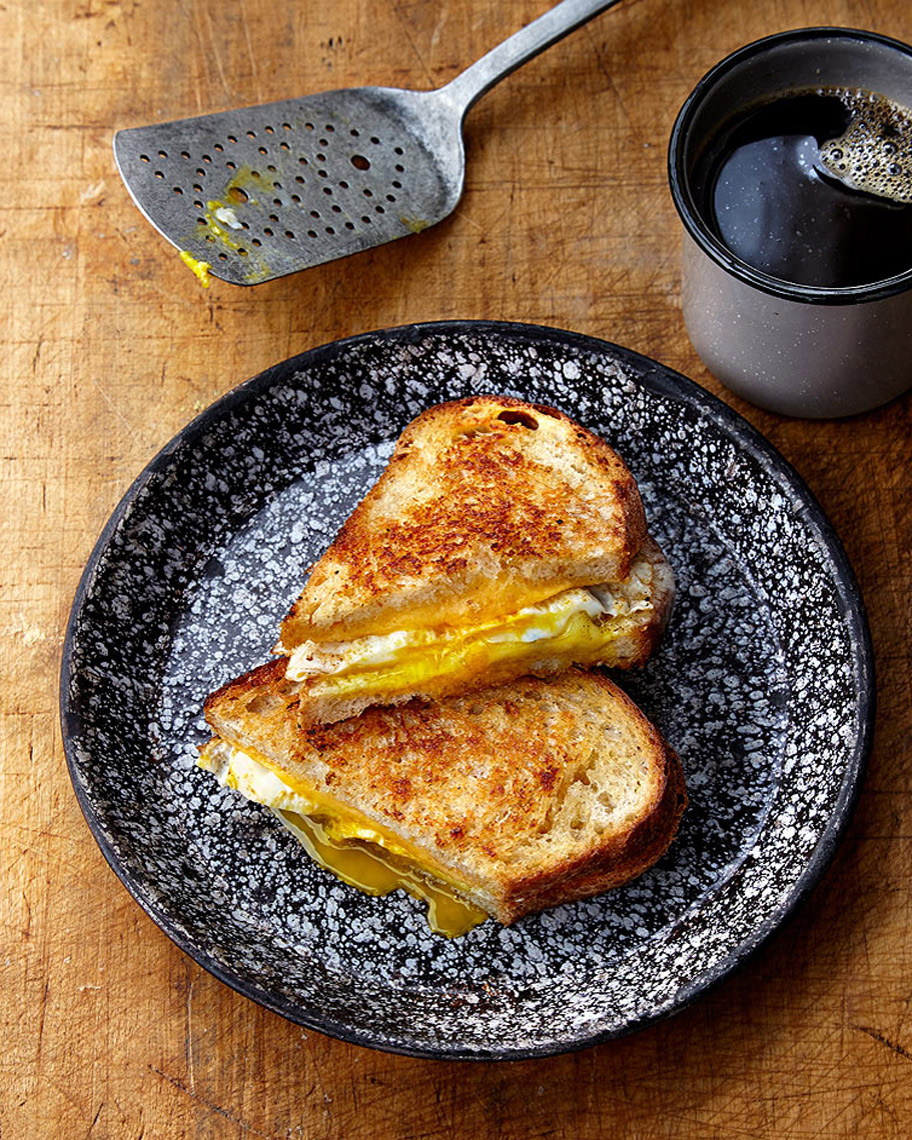 GRILLED_CHEESE_024