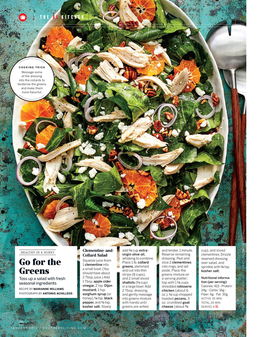 Go-for-Greens-copy