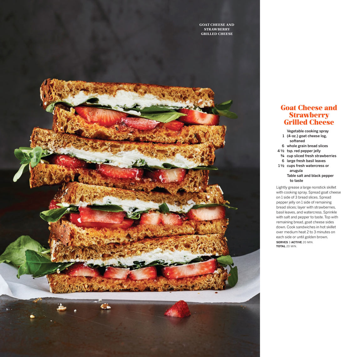 Goat-Cheese-and-Strawberry-Grilled-Cheese-copy