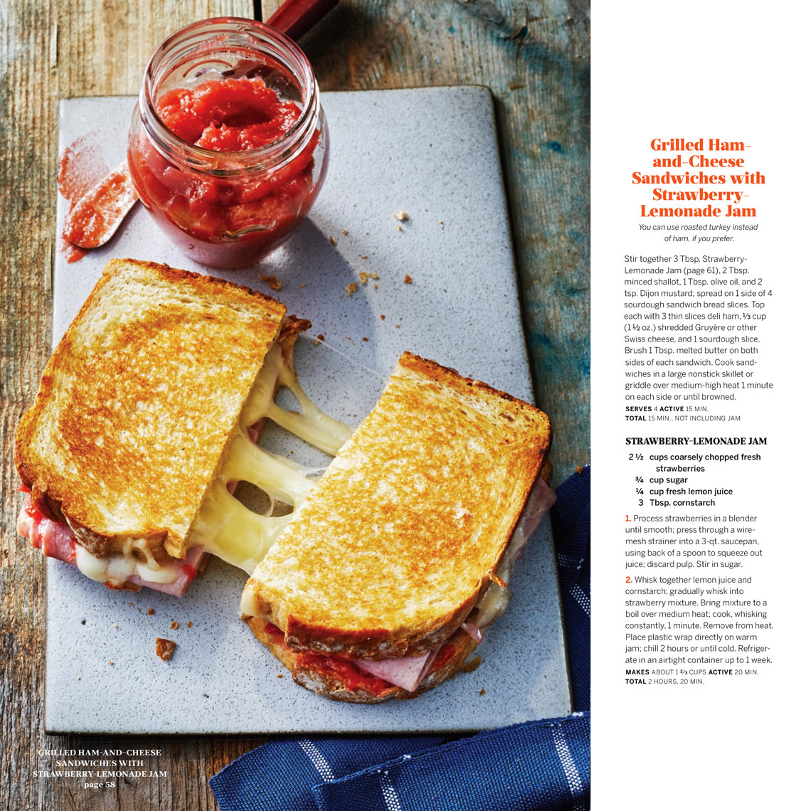 Grilled-Ham-And-Cheese-Sandwich--copy