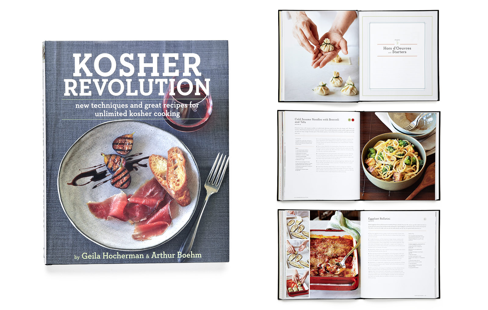 Kosher_Revolution