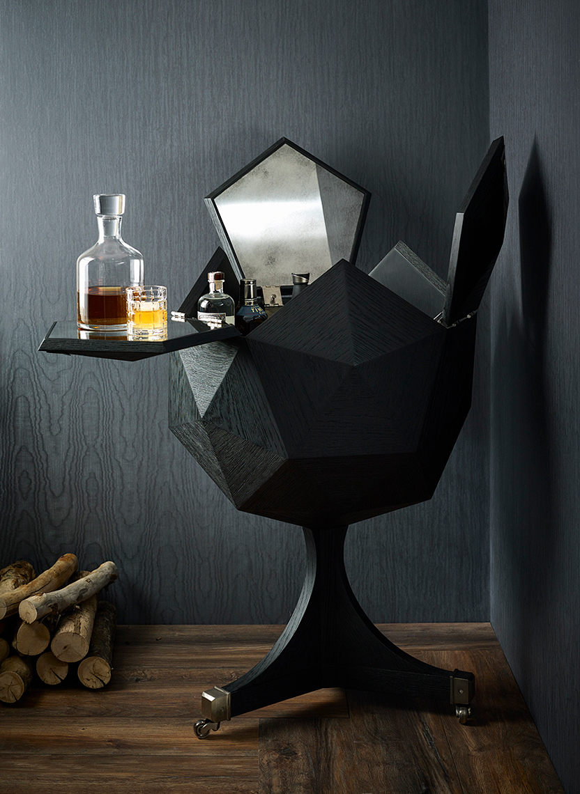 Modern_159665