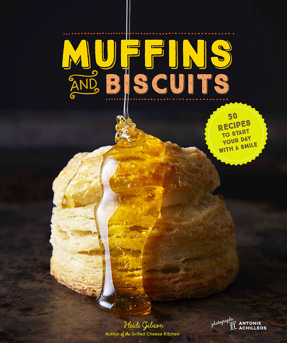 Muffins-and-Biscuits_Cover