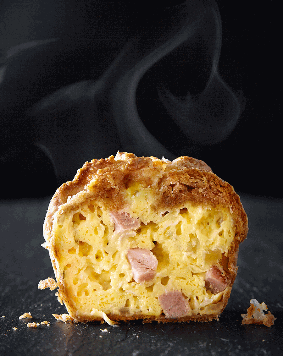 Muffins_552