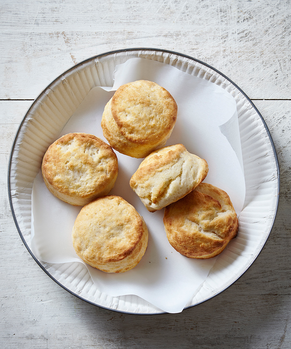 Muffins_and_Biscuits_Extra_153