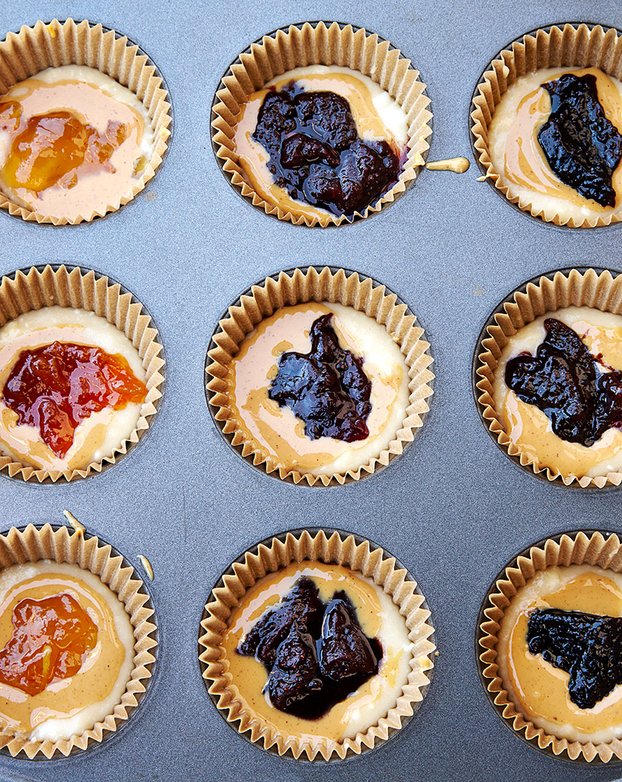 Peanut_Butter_and_Jelly_Muffins_409