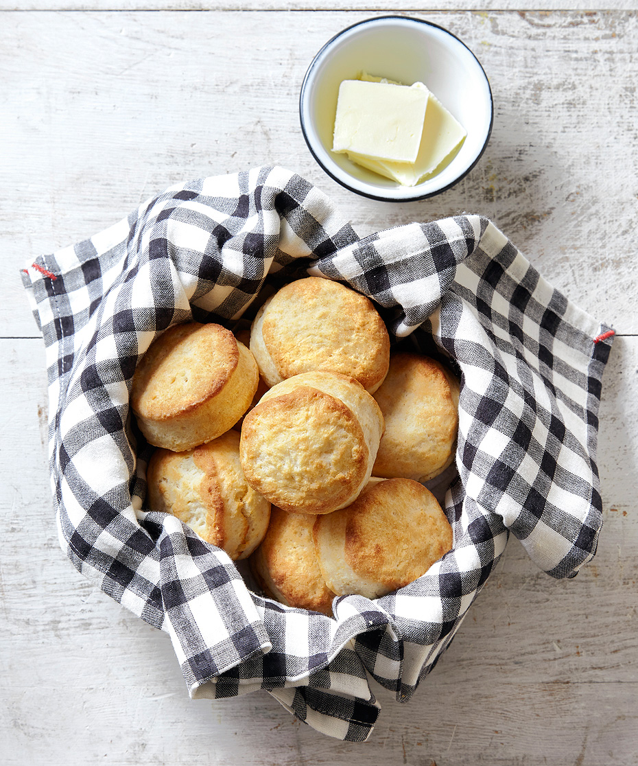 Perfectly_Easy_Cream_Biscuits_164