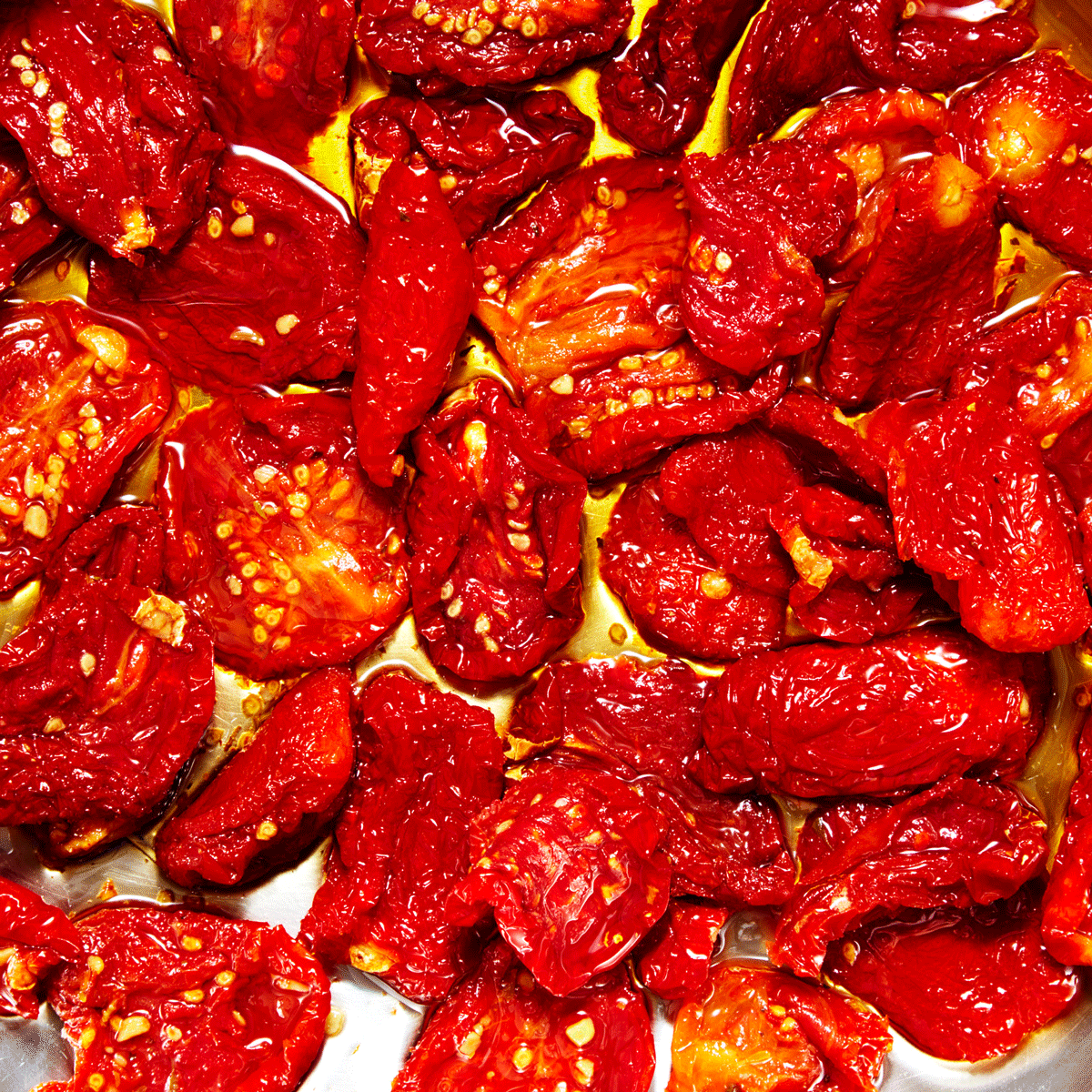 San_Dried_Tomatoes
