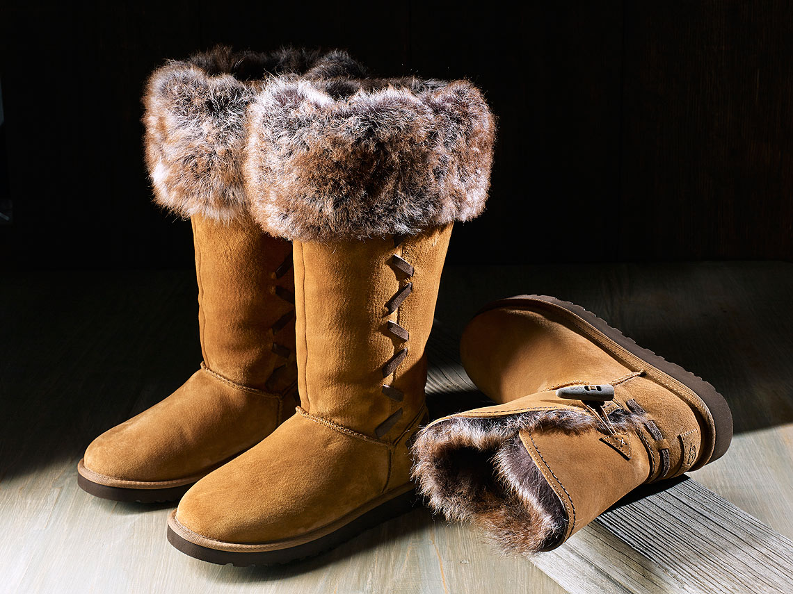 Shot28_Sheepskin_186