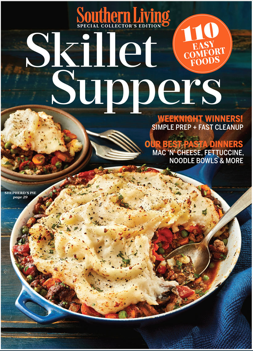 Skillet-Suppers--copy
