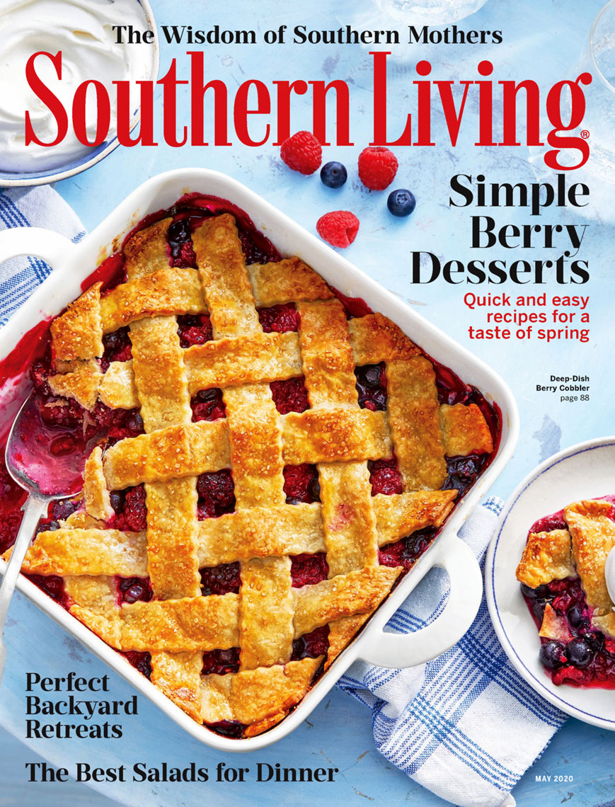 Southern-Living--dragged-2-copy