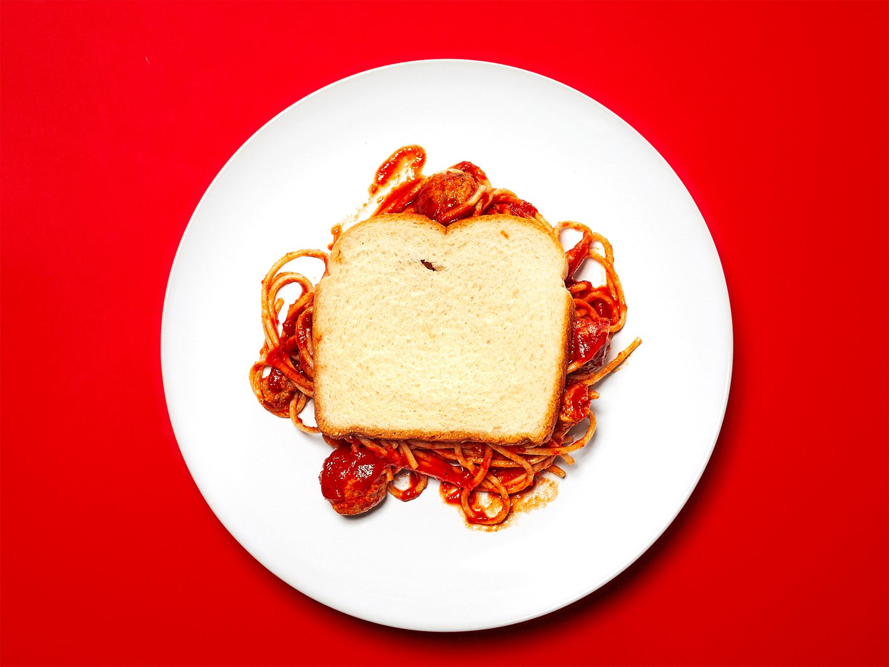 Spagetti_Sandwich