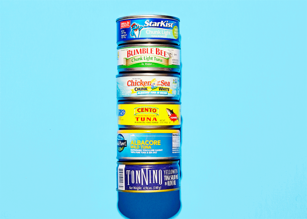 Tuna_Cans_Roll_4